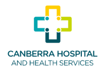 Canberra Hospital