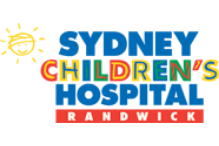 Sydney Children's Hospital