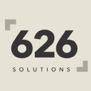 626 Solutions