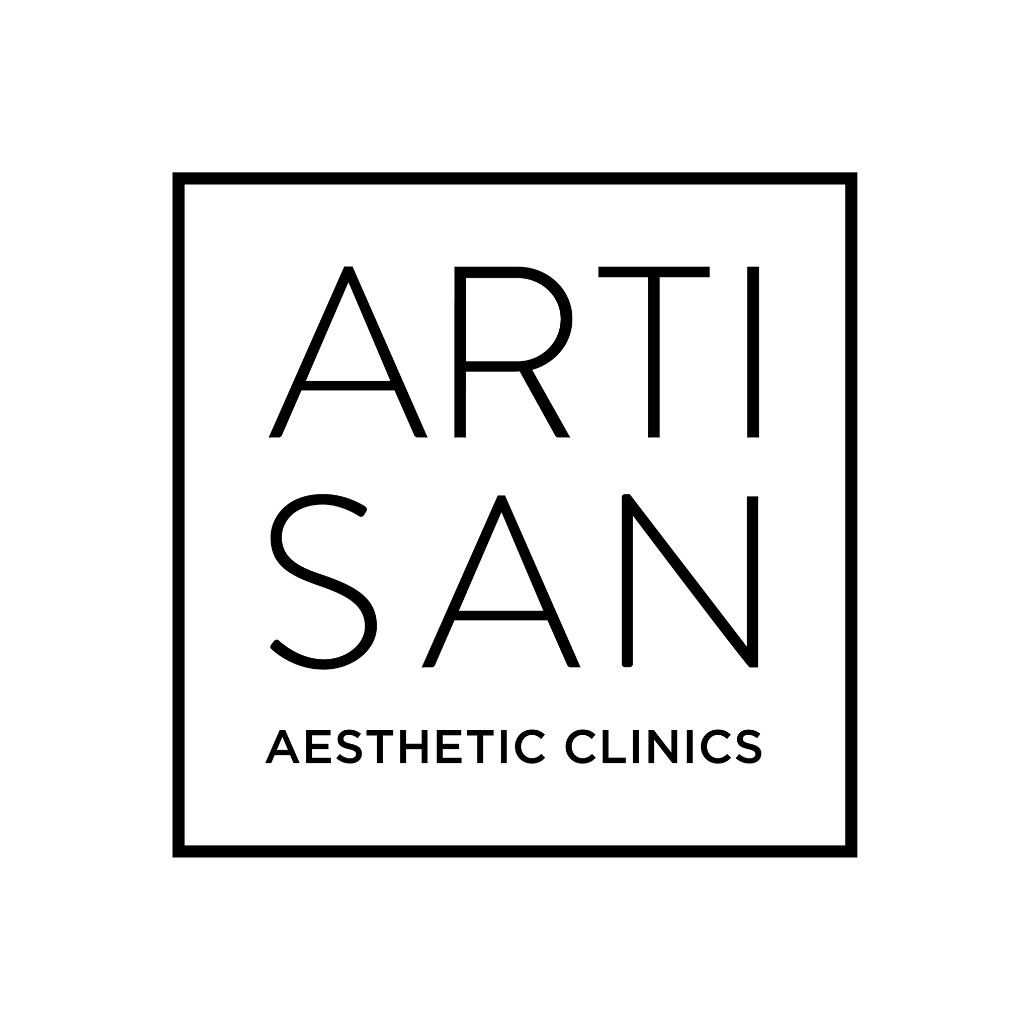 Artisan Aesthetic Clinics