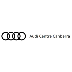 Audi Centre Canberra