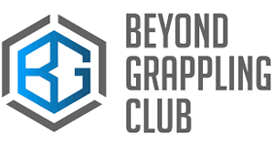 Beyond Grappling Club