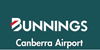 Bunnings Canberra Airport