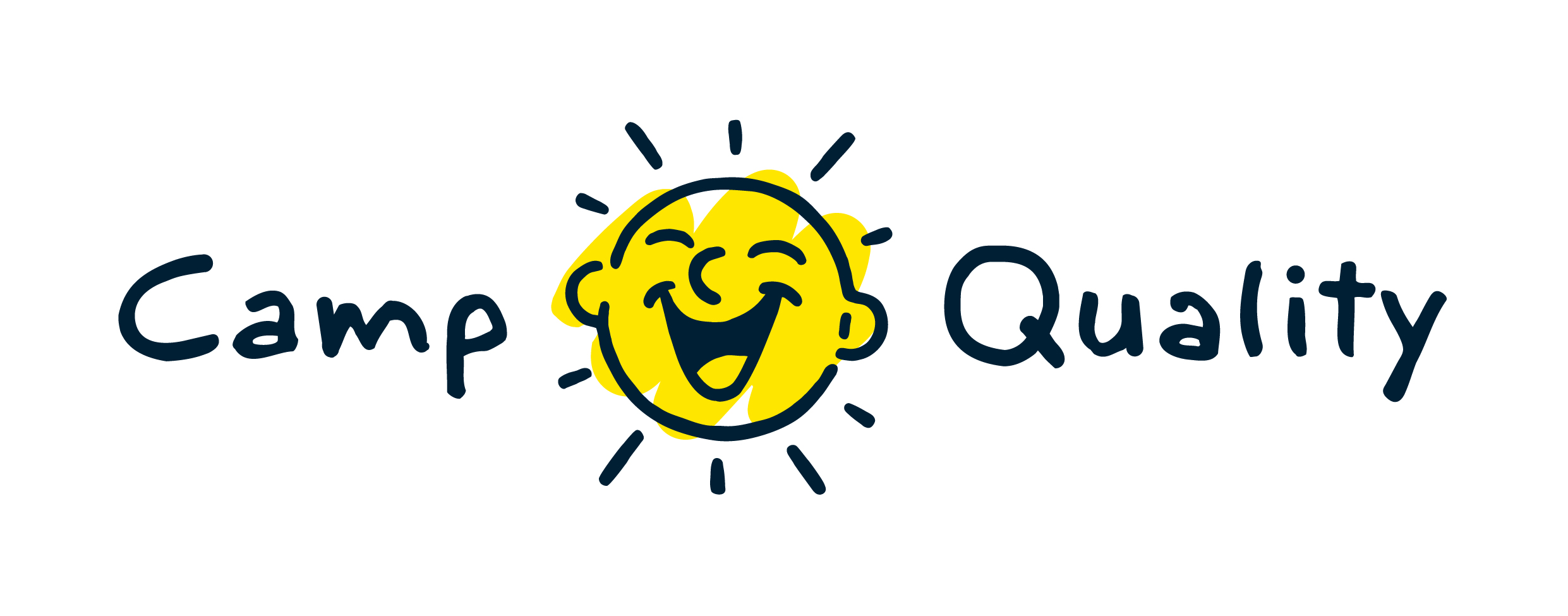 Camp Quality