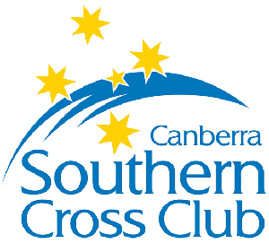 Canberra Southern Cross Club