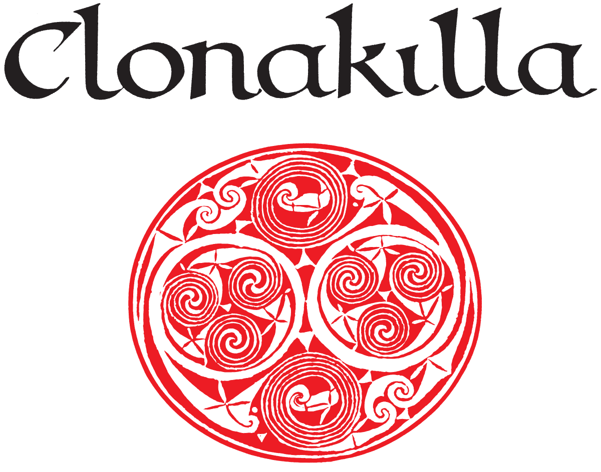 Clonakilla Wines