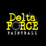 Delta Force Paintball
