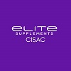 Elite Supplements CISAC
