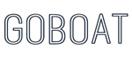 GoBoat Canberra