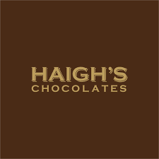 Haigh's Chocolates