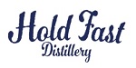 Hold Fast Distillery