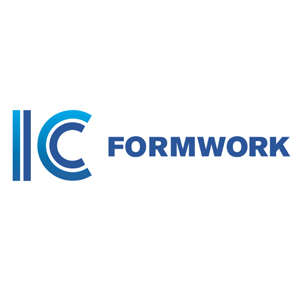 IC Formwork