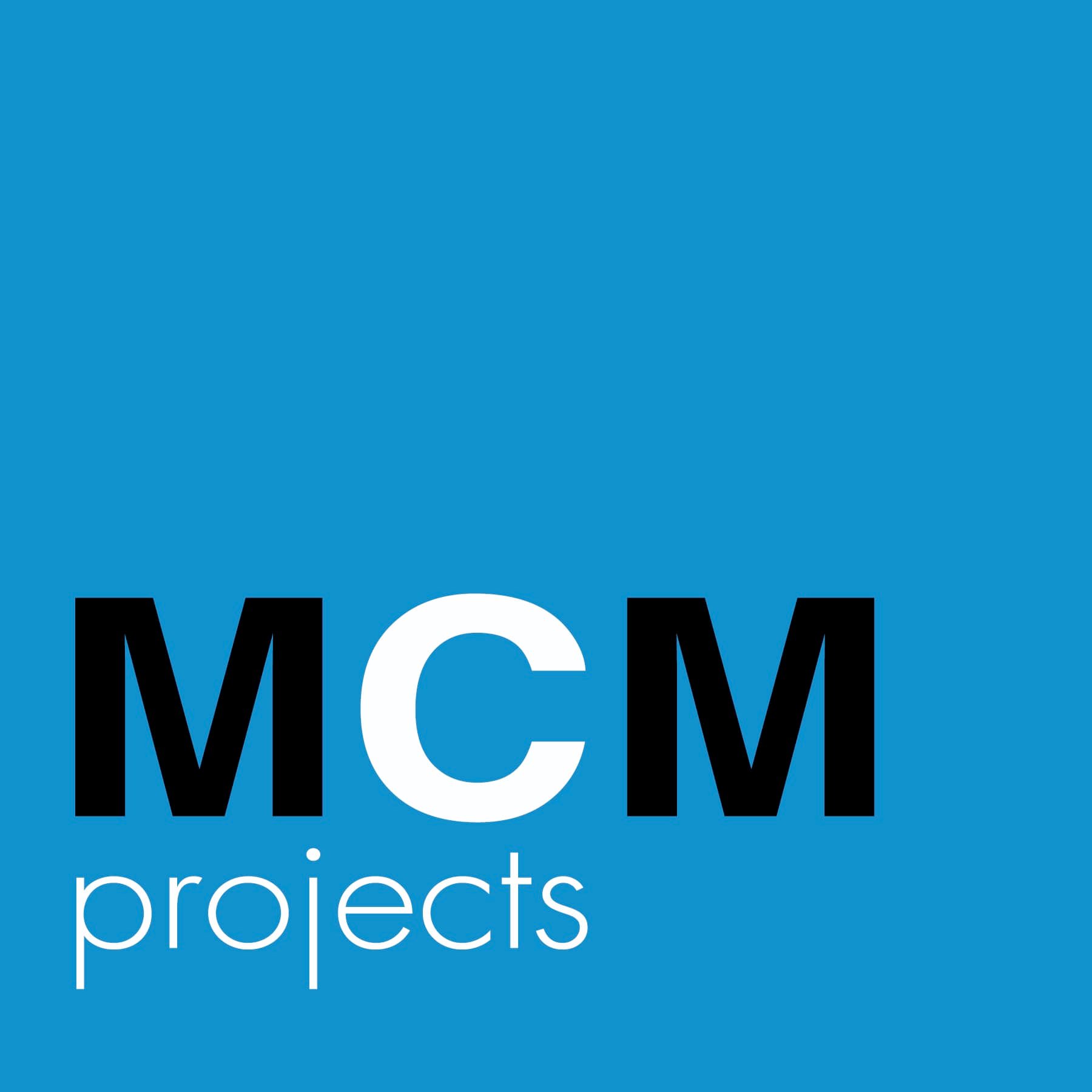 MCM projects