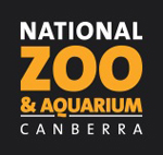 National Zoo & Aquarium Canberra