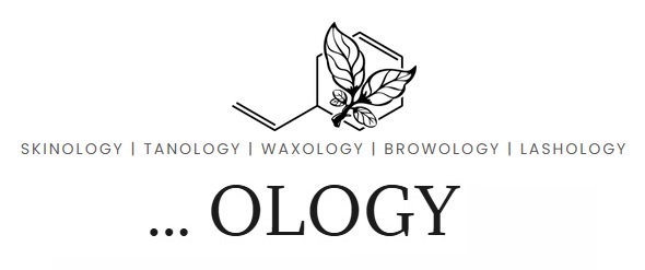 Ology Canberra
