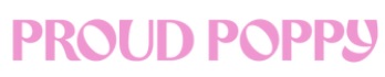 Proud Poppy