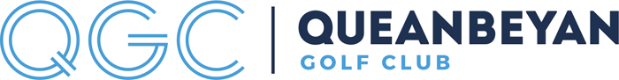 Queanbeyan Golf Club