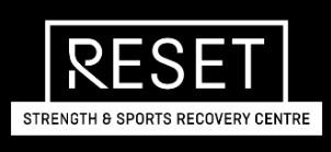 Reset Strength & Sports Recovery Centre