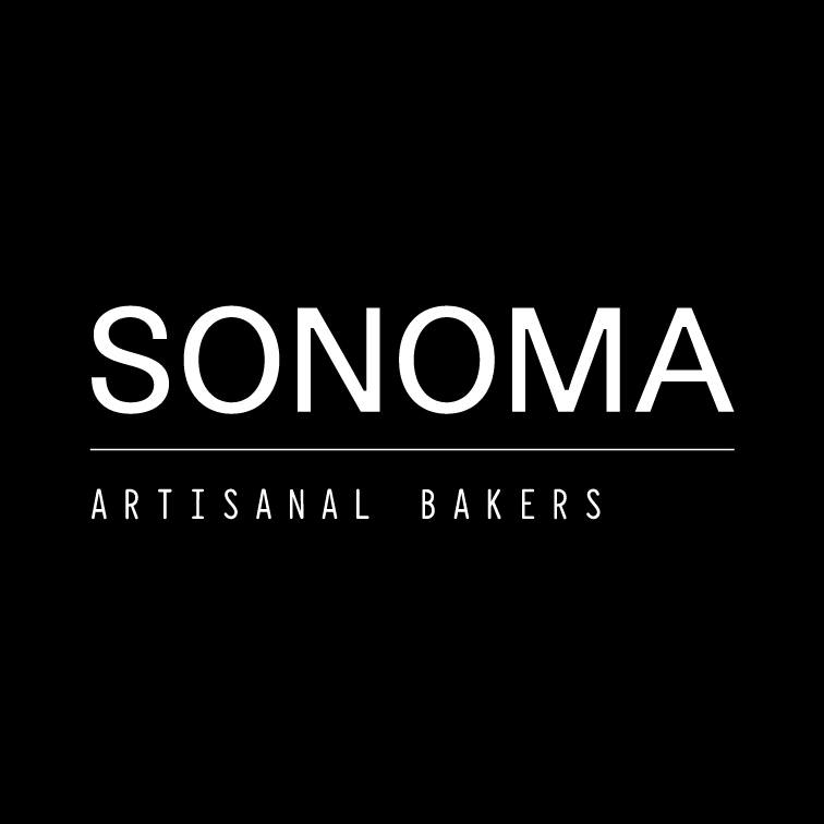 Sonoma Bakery