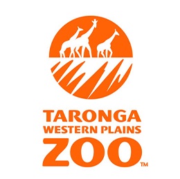 Taronga Western Plains Zoo