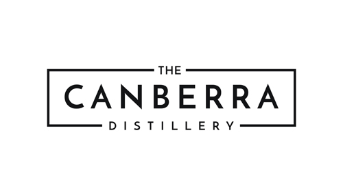 The Canberra Distillery