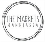 The Markets Wanniassa