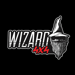 Wizard 4x4