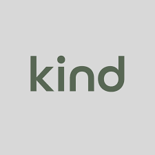 Kind Canberra