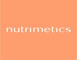 Nutrimetics - Mary Bingham consultant