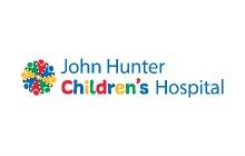 John Hunter Children’s Hospital