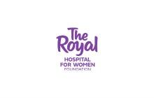 The Royal Hospital for Women