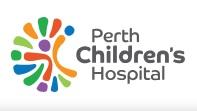 Perth Children's Hospital logo